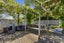 1/105 Nile Road, Milford, Auckland - Carousel 12