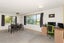 29 Arcon Drive, Broomfield, Christchurch - Carousel 6