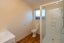163A Hoon Hay Road, Hoon Hay, Christchurch - Carousel 9