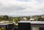 161 Kohimarama Road, Kohimarama, Auckland - Carousel 4
