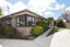 8 Adrian Place, Shirley, Christchurch - Carousel 1