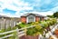 5 Four Peaks Drive, Wigram, Christchurch - Carousel 20