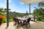 231B Huia Road, Titirangi, Auckland - Carousel 3