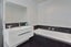 27A Lakeside Drive, Pegasus, Pegasus - Carousel 11