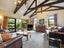 57A Colemans Road, Springlands, Blenheim - Carousel 3