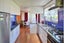 84 Chelsea Street, Linwood, Christchurch - Carousel 10