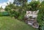 55 Waro Drive, Hikurangi, Hikurangi - Carousel 17