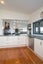 34 Boyd Avenue, Mangere Bridge, Auckland - Carousel 16