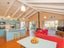 29 Springbok Avenue, Whitianga, Whitianga - Carousel 6