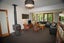236 Wilsons Road, Waltham, Christchurch - Carousel 6