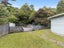 43 Sunny Grove, Wainuiomata, Lower Hutt - Carousel 13