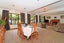 103 Hamilton Road, Waimauku, Waimauku - Carousel 5