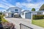 13 Bertram Road, Papakura - Carousel 1