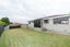25 Northview Lane, Nawton, Hamilton - Carousel 14