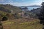 32 Tiri Road, ONEROA, WAIHEKE ISLAND - Carousel 2
