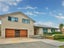 33 Mavora Road, Lake Hayes, Queenstown - Carousel 5