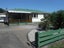 50 Egmont Road, Waiwhakaiho, New Plymouth - Carousel 1