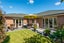 12 Alderney Mews, Casebrook, Christchurch - Carousel 17