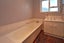 7 Tauiwi Crescent, Hei Hei, Christchurch - Carousel 9