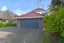 212B Waiwhetu Road, Waterloo, Lower Hutt - Carousel 19