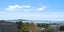 20 Rawhitiroa Road, Kohimarama, Auckland - Carousel 1