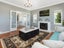 9 Bernard Street, Tauranga South, Tauranga - Carousel 7