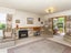 36 Epsom Road, Hokowhitu, Palmerston North - Carousel 5