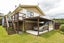 50A Blueberry Grove, Timberlea, Upper Hutt - Carousel 15