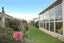 1 Royal Fern, Kelvin Grove, Palmerston North - Carousel 13