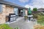 154E Southampton Street, Sydenham, Christchurch - Carousel 3