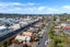 121 Pooks Road, Ranui, Auckland - Carousel 5