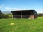 291 Ulysses Road, Ashhurst, Palmerston North - Carousel 4