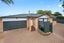4A Olympic Place, Papakura, Papakura - Carousel 12