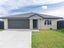 38 Karere Avenue, Marshland, Christchurch - Carousel 1