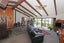 99 Flett Road, Lower Moutere - Carousel 6