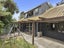44 Sunnyhills Avenue, Glenview, Hamilton - Carousel 1