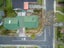 2 Roband Crescent, Brown Owl, Upper Hutt - Carousel 20