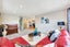 81E Fairview Avenue, Fairview Heights, Auckland - Carousel 9