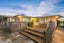 570 Massey Road, Mangere, Auckland - Carousel 3