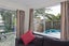 17 Kelman Road, Kelston, Auckland - Carousel 17