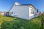 192 Wainui Road, Silverdale, Silverdale - Carousel 15