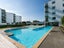 203C/14 West Quay, Ahuriri, Napier - Carousel 5