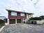121 West Street, Hawthorndale, Invercargill - Carousel 12