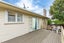 74 Farquhar Road, Glendene, Auckland - Carousel 7