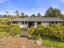 42 Whitechapel Grove, Stokes Valley, Lower Hutt - Carousel 18