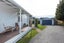 2 Penny Street, Mayfield, Blenheim - Carousel 21