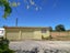 339 Watersons Line, Dalefield - Carousel 15