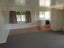 27 Naylors Drive, Mangere, Auckland - Carousel 2