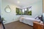 5A Grotto Street, Onehunga, Auckland - Carousel 8