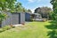 4 Mission Road, Tuakau - Carousel 3